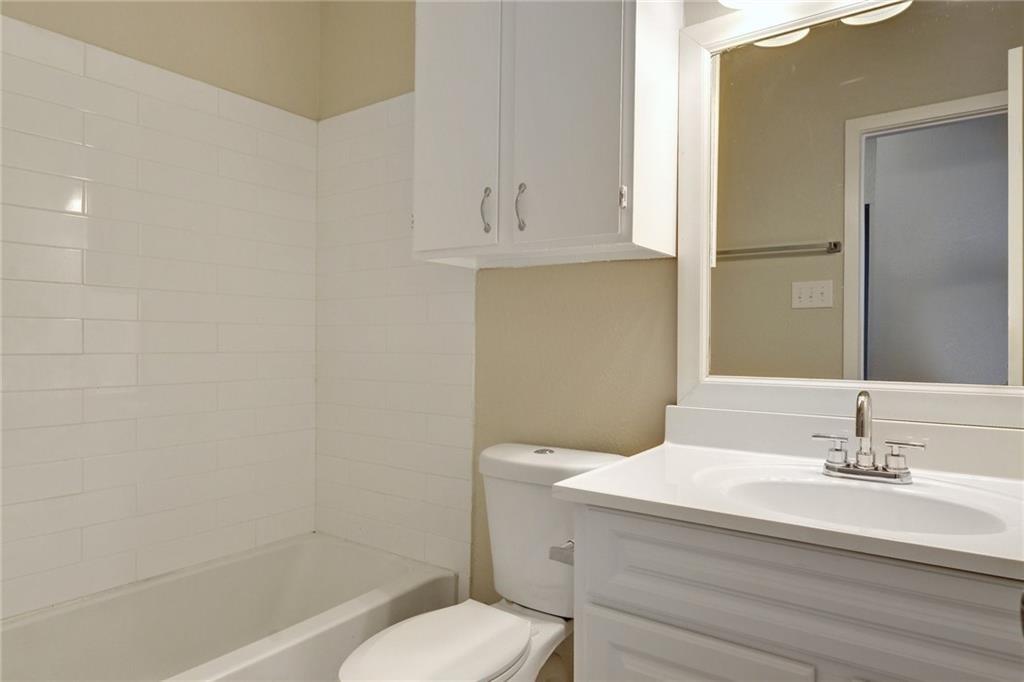 9509 Kempler Drive Austin TX 78748