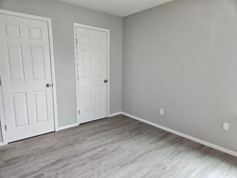 516 Lenora Drive Taylor TX 76574