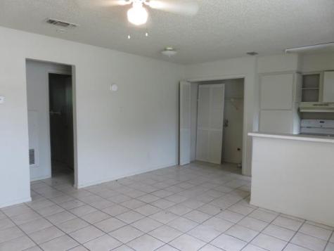 516 Lenora Drive Taylor TX 76574