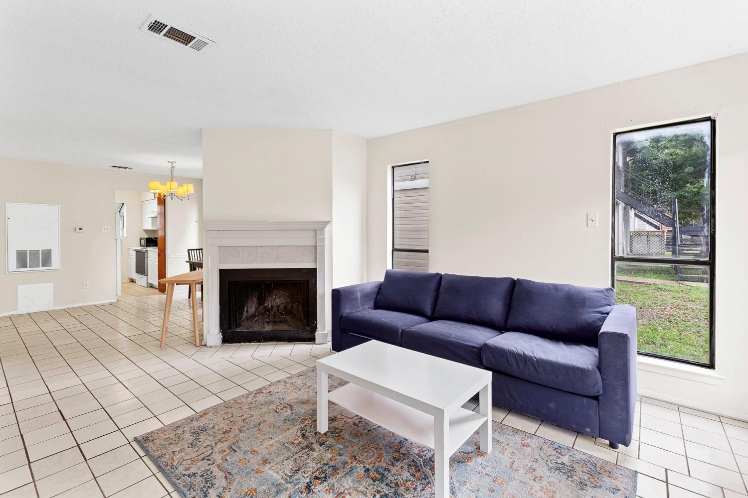 1907 W Loop Austin TX 78758