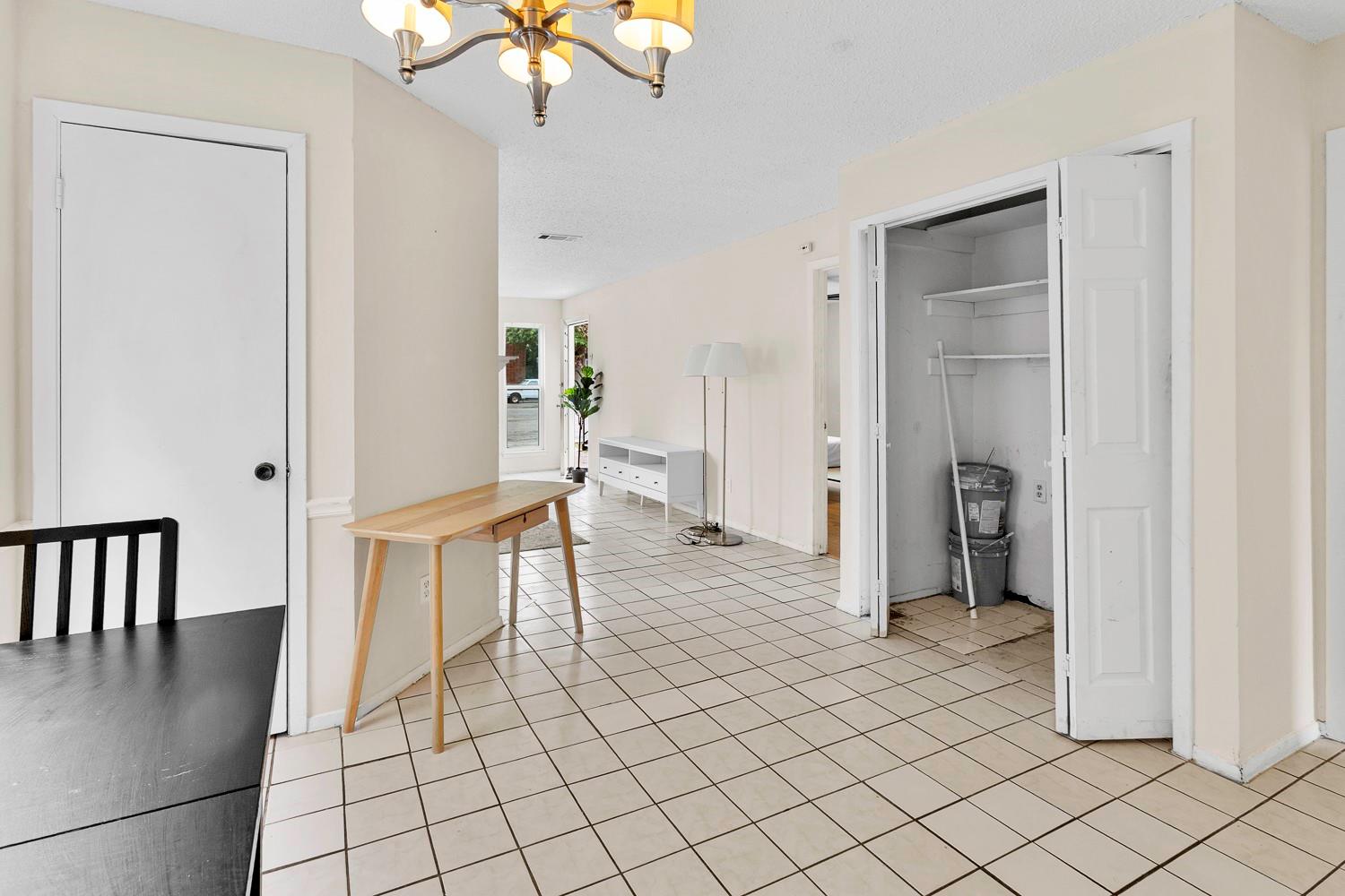 1907 W Loop Austin TX 78758