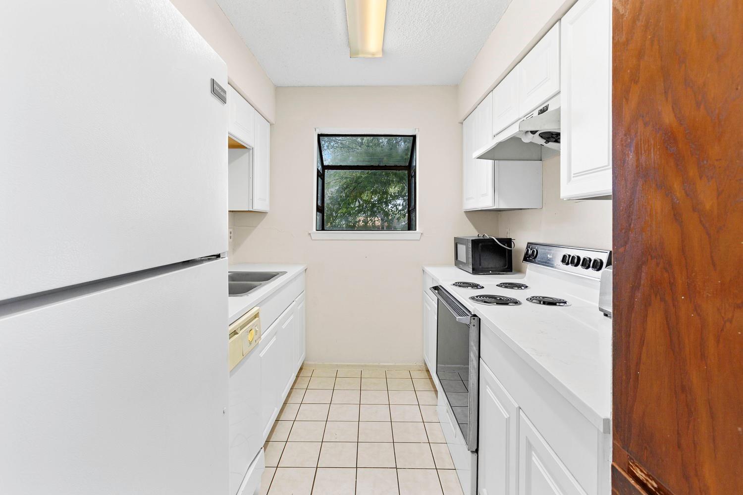 1907 W Loop Austin TX 78758