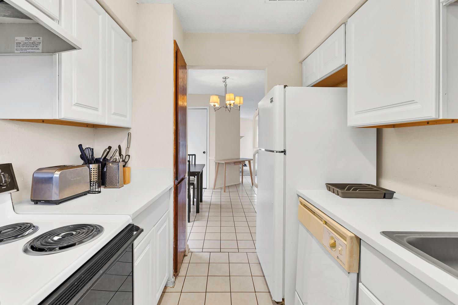 1907 W Loop Austin TX 78758