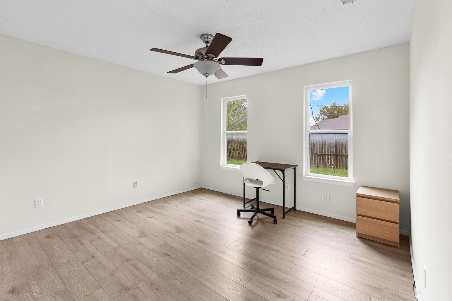 1907 W Loop Austin TX 78758