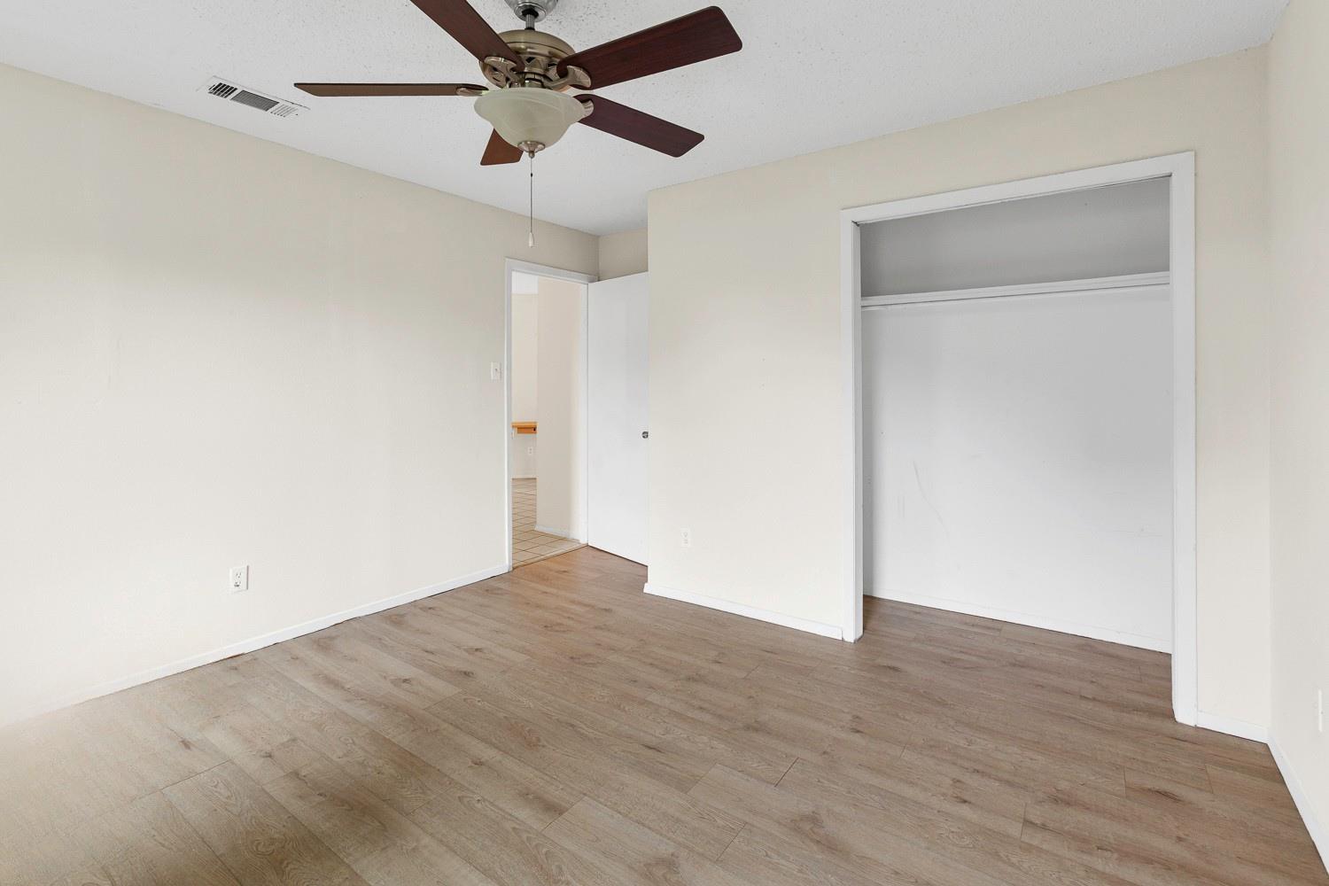1907 W Loop Austin TX 78758