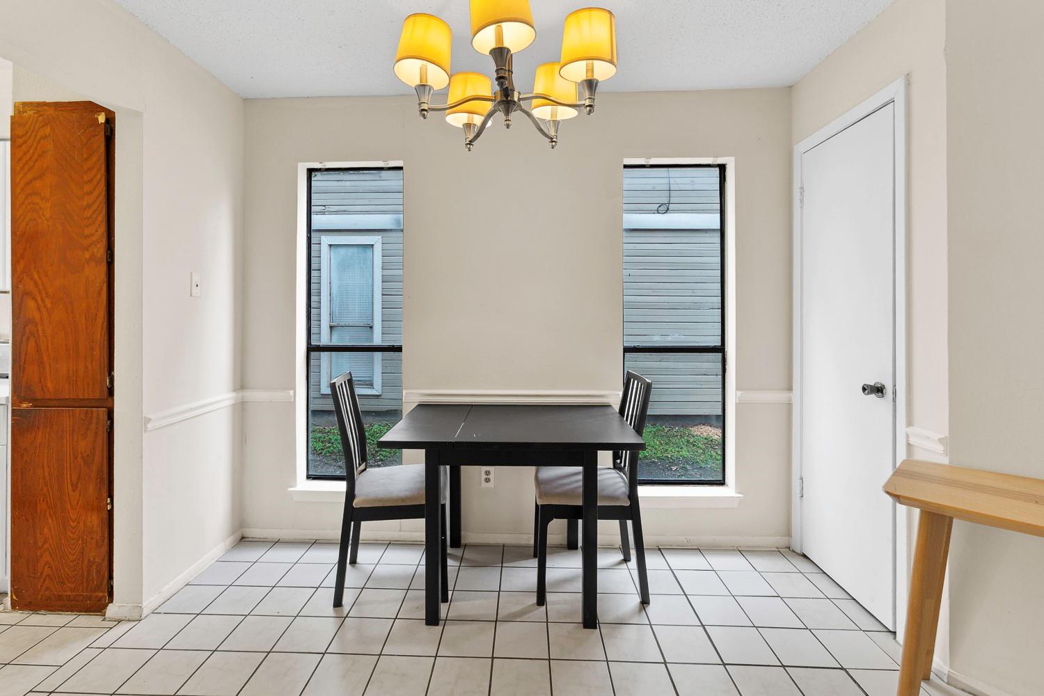 1907 W Loop Austin TX 78758