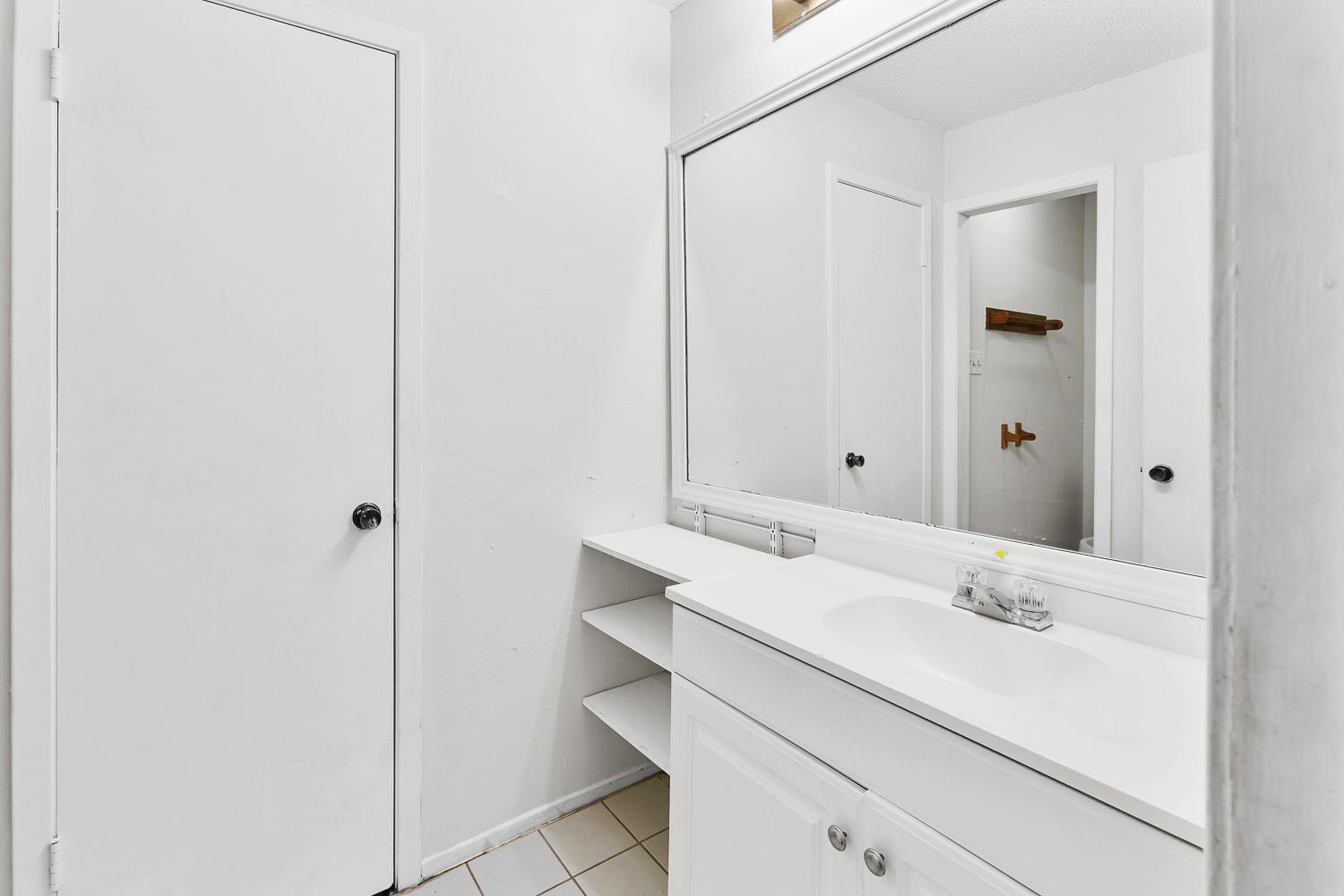 1907 W Loop Austin TX 78758
