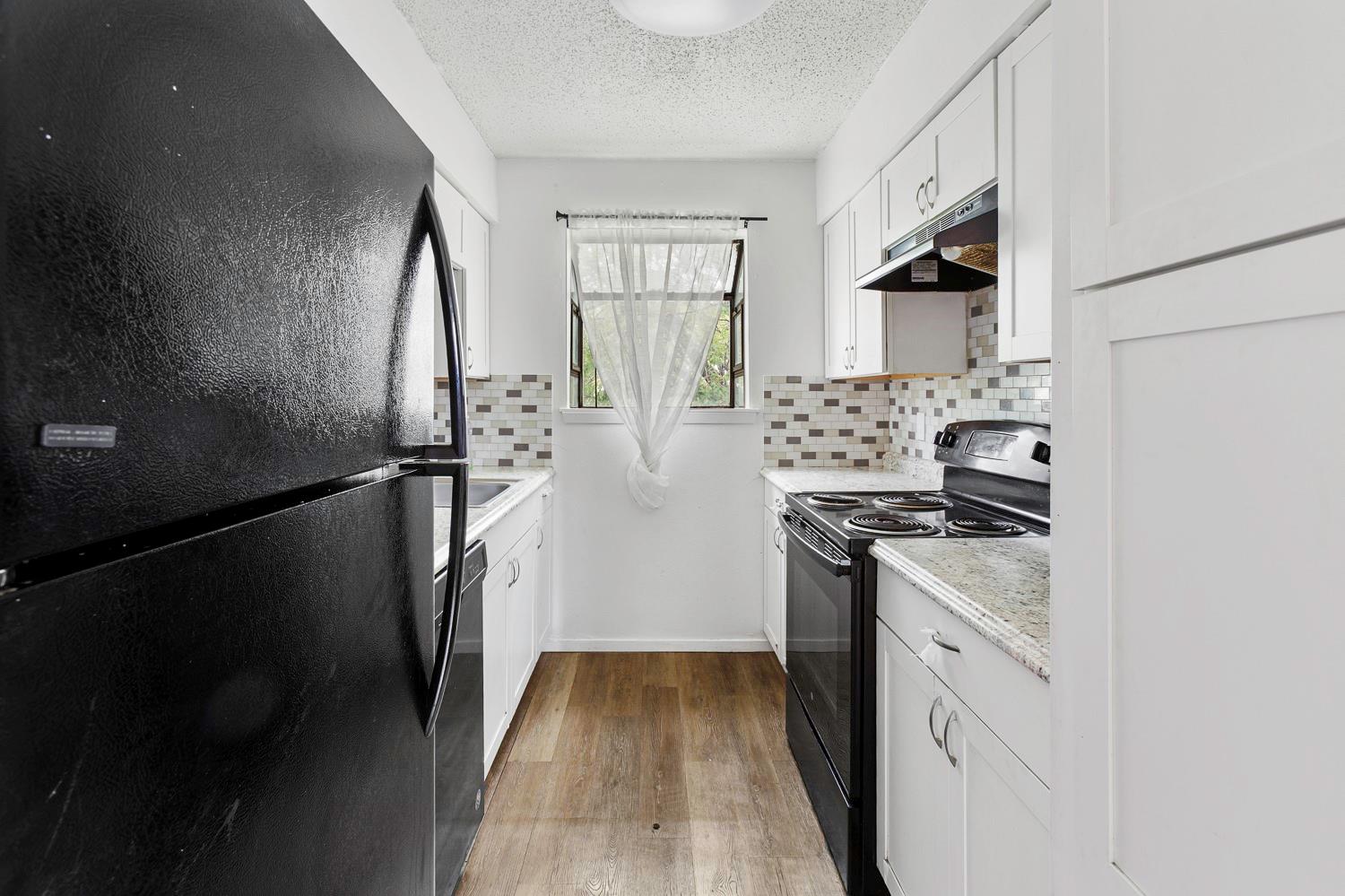 1907 W Loop Austin TX 78758
