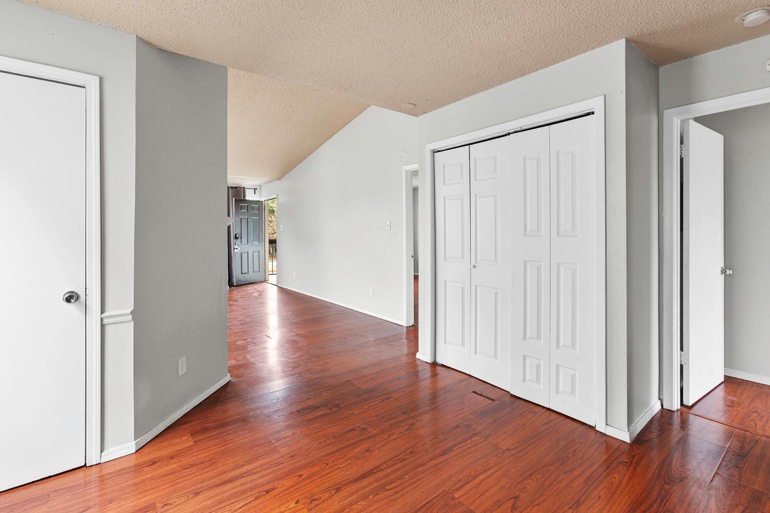 1907 W Loop Austin TX 78758
