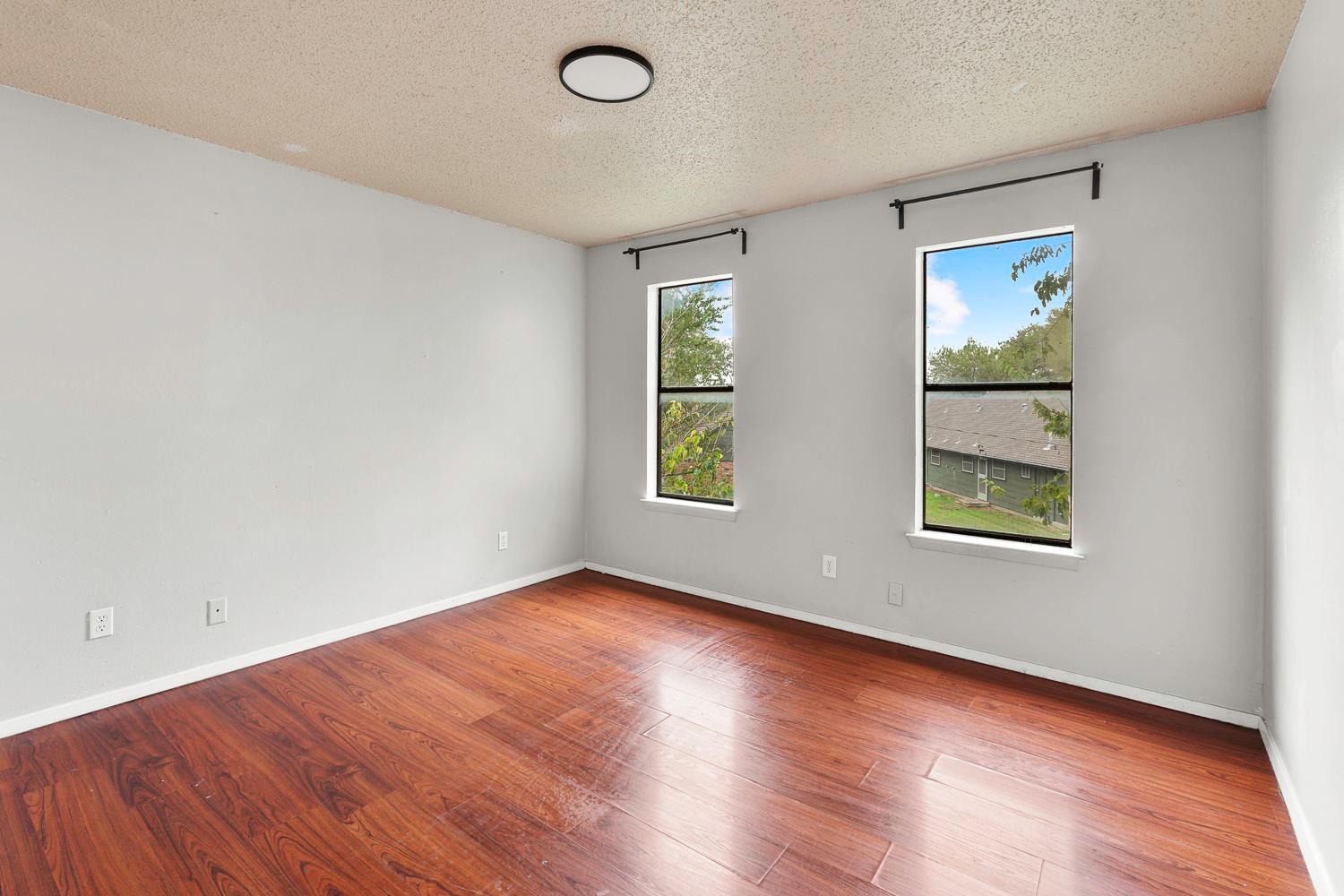 1907 W Loop Austin TX 78758