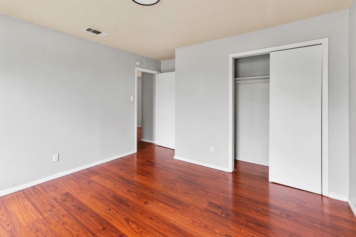 1907 W Loop Austin TX 78758