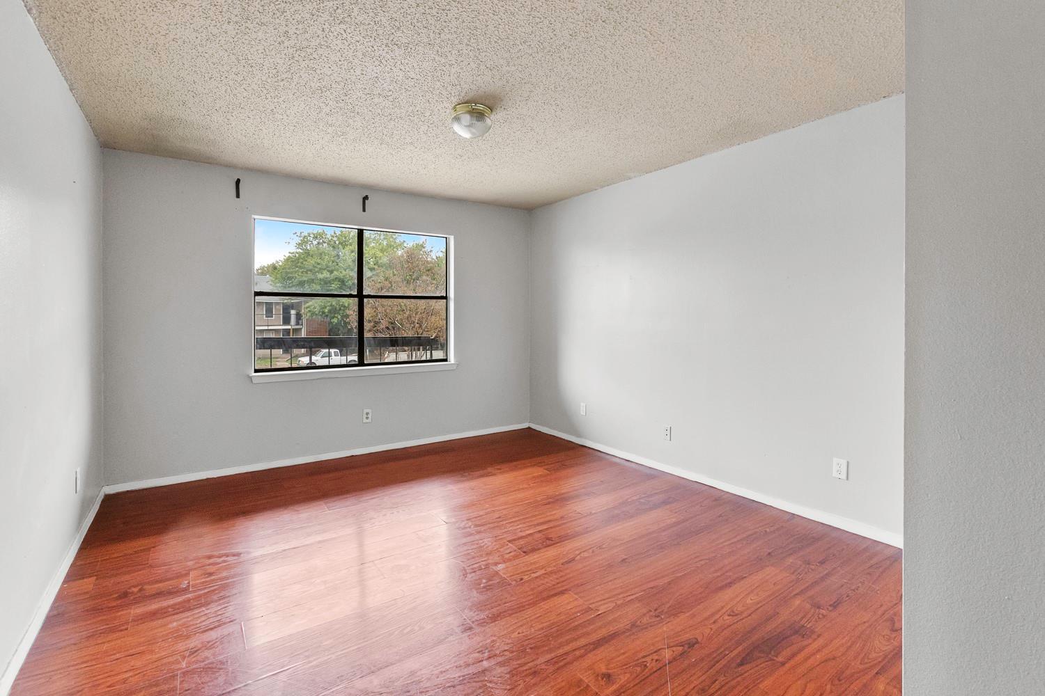 1907 W Loop Austin TX 78758