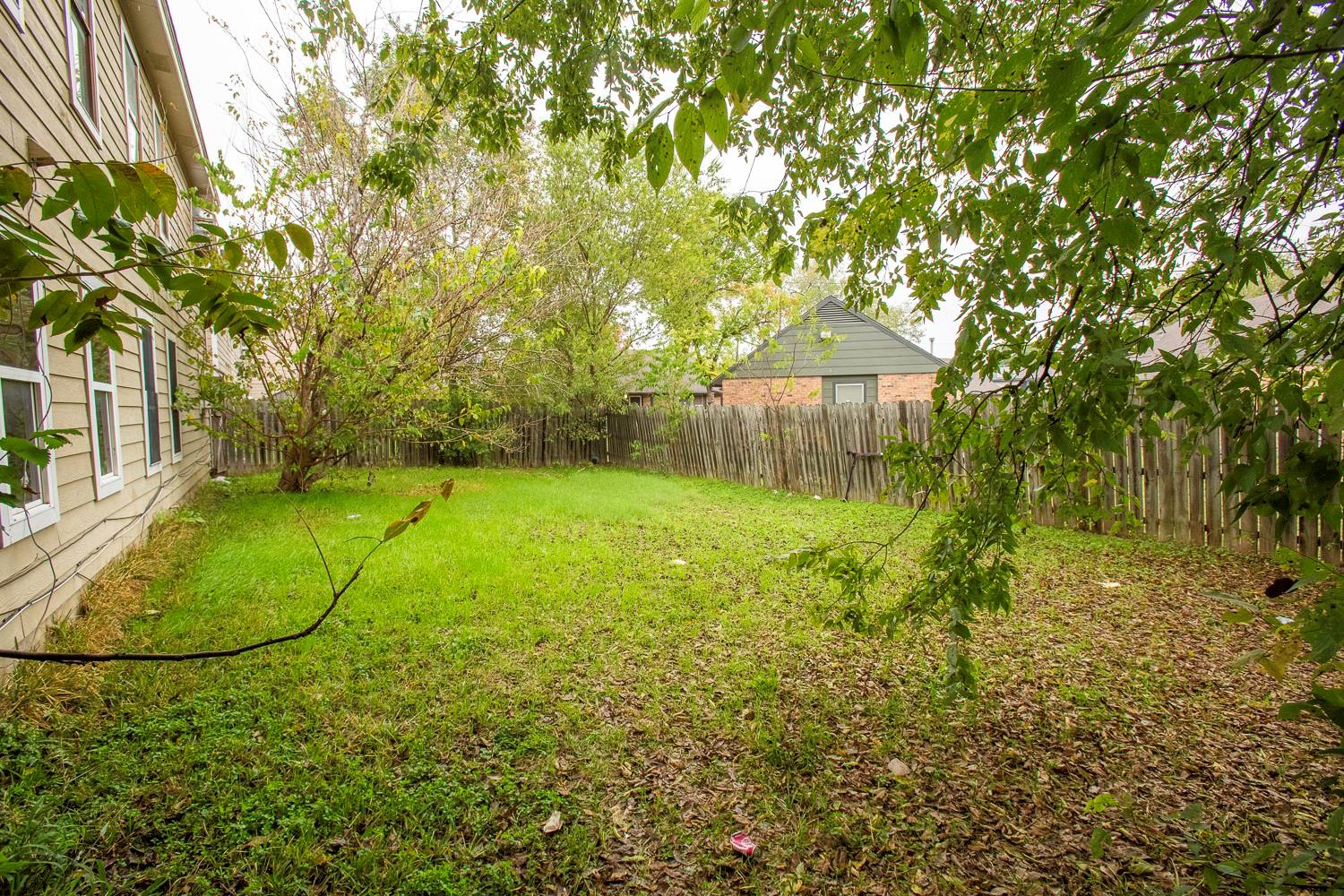 1907 W Loop Austin TX 78758