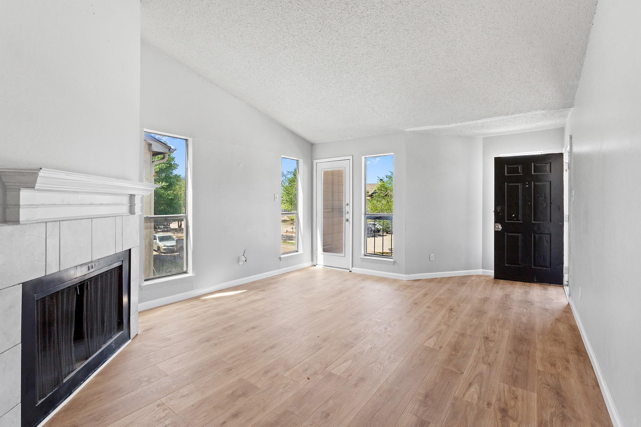 1907 W Loop Austin TX 78758