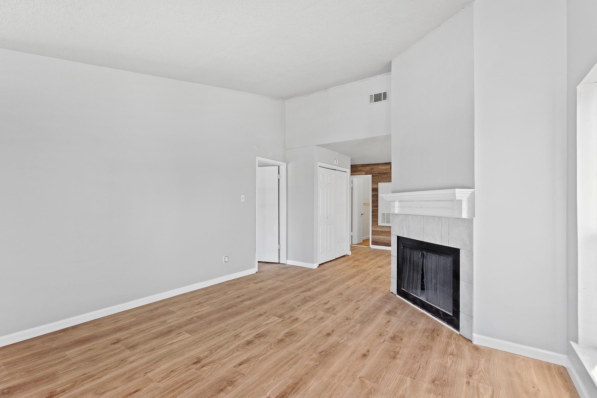1907 W Loop Austin TX 78758