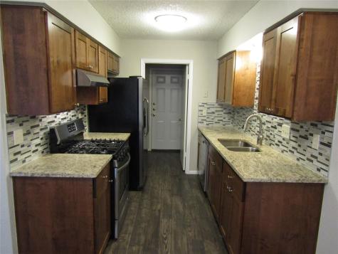 11443 Ptarmigan Drive Austin TX 78758