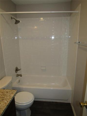 11443 Ptarmigan Drive Austin TX 78758