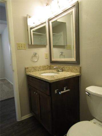 11443 Ptarmigan Drive Austin TX 78758