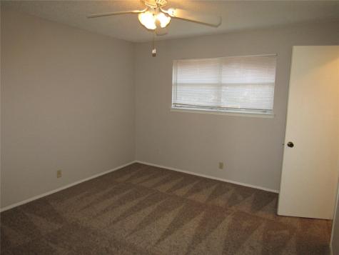 11443 Ptarmigan Drive Austin TX 78758