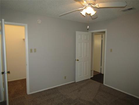 11443 Ptarmigan Drive Austin TX 78758