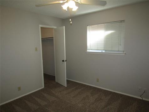11443 Ptarmigan Drive Austin TX 78758