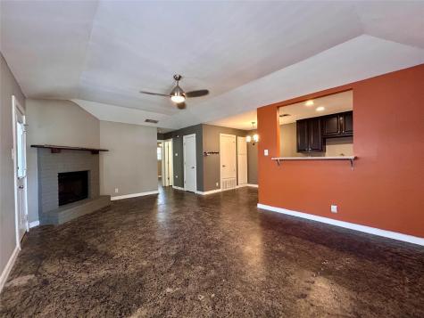 11443 Ptarmigan Drive Austin TX 78758