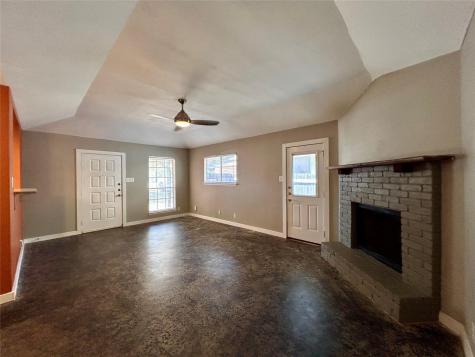 11443 Ptarmigan Drive Austin TX 78758