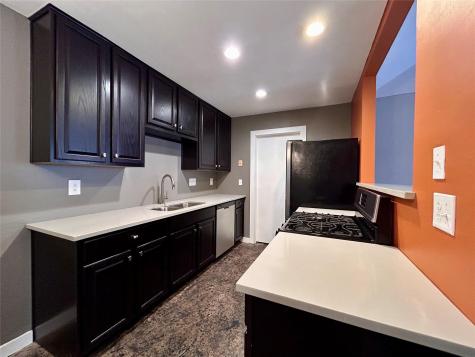 11443 Ptarmigan Drive Austin TX 78758