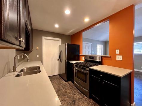 11443 Ptarmigan Drive Austin TX 78758