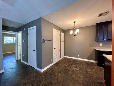 11443 Ptarmigan Drive Austin TX 78758