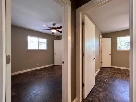 11443 Ptarmigan Drive Austin TX 78758