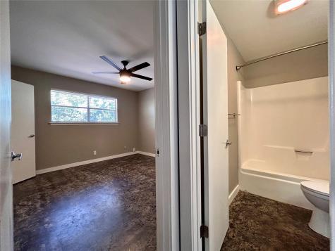 11443 Ptarmigan Drive Austin TX 78758