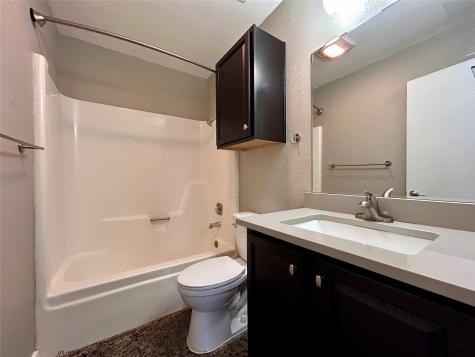 11443 Ptarmigan Drive Austin TX 78758