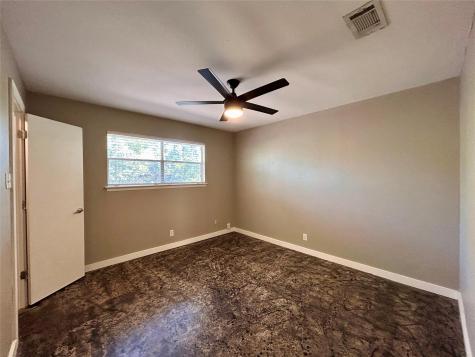 11443 Ptarmigan Drive Austin TX 78758
