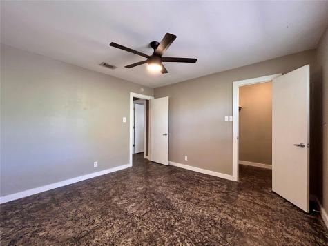 11443 Ptarmigan Drive Austin TX 78758