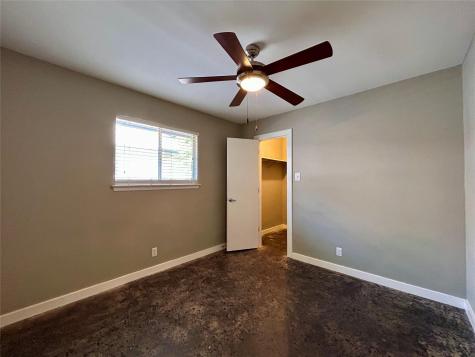 11443 Ptarmigan Drive Austin TX 78758