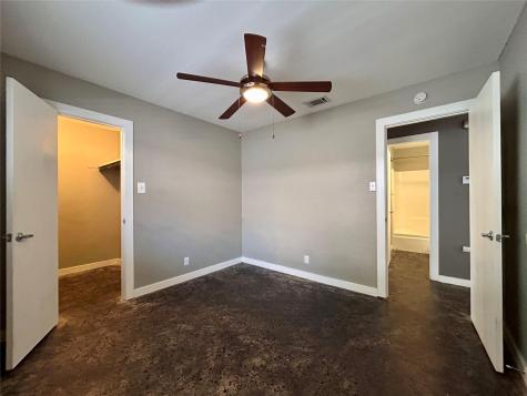 11443 Ptarmigan Drive Austin TX 78758