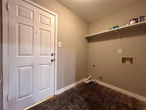 11443 Ptarmigan Drive Austin TX 78758