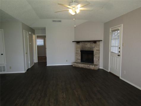 11443 Ptarmigan Drive Austin TX 78758