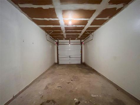 11443 Ptarmigan Drive Austin TX 78758