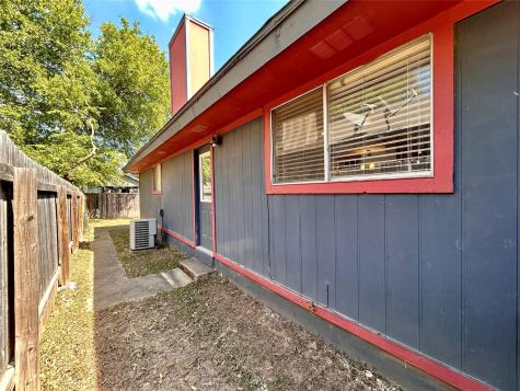 11443 Ptarmigan Drive Austin TX 78758