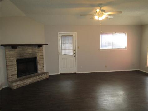 11443 Ptarmigan Drive Austin TX 78758