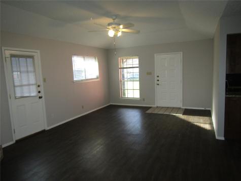 11443 Ptarmigan Drive Austin TX 78758