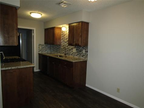 11443 Ptarmigan Drive Austin TX 78758
