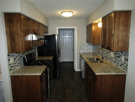 11443 Ptarmigan Drive Austin TX 78758