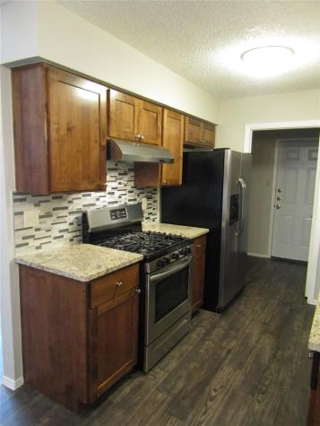 11443 Ptarmigan Drive Austin TX 78758