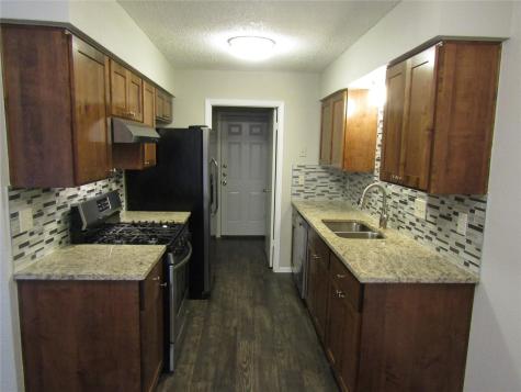 11443 Ptarmigan Drive Austin TX 78758