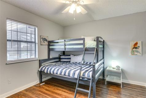 1522-1524 Sixteenth Street Rockport TX 78382