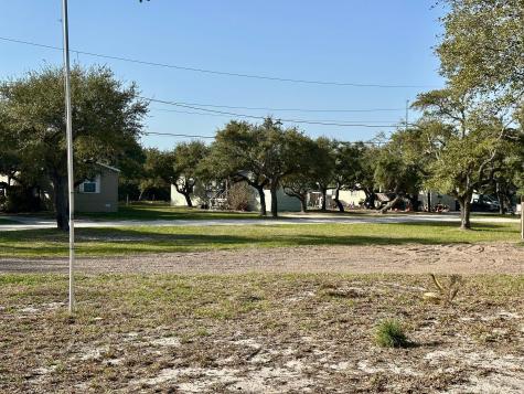 1522-1524 Sixteenth Street Rockport TX 78382