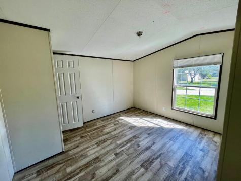 1522-1524 Sixteenth Street Rockport TX 78382